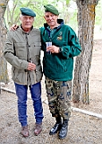 Encuentro 2023 139